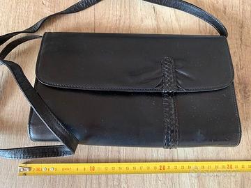 Borsetta Pochette
