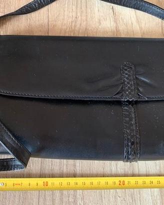 Borsetta Pochette