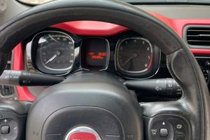 Panda twineir 0.9 turbo