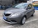 lancia-ypsilon-1-2-69-cv-5-porte-platinum-unico-pr