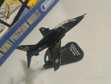 Italeri Hawk T MK1 UK