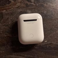 AirPods 2generazione