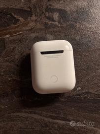 AirPods 2generazione