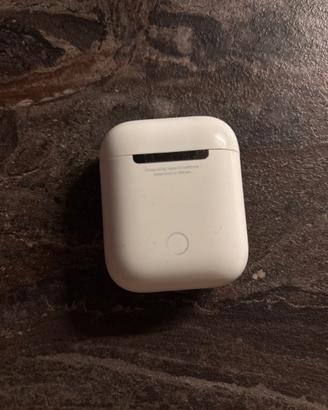 AirPods 2generazione