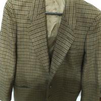 Giacca uomo Valentino