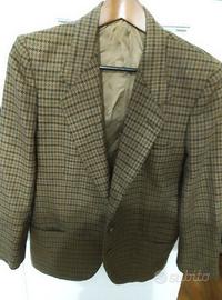 Giacca uomo Valentino