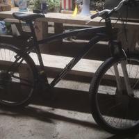 Mountain-bike 27.5