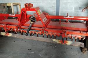 rotofresa frandent @@@@@@@@@@@@@@@@