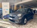 fiat-500x-1-3-multijet-95-cv-pop-star