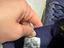 Immagine 4
