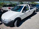 fiat-strada-1-9-jtd-pick-up