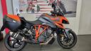 ktm-1290-super-duke-gt-2022