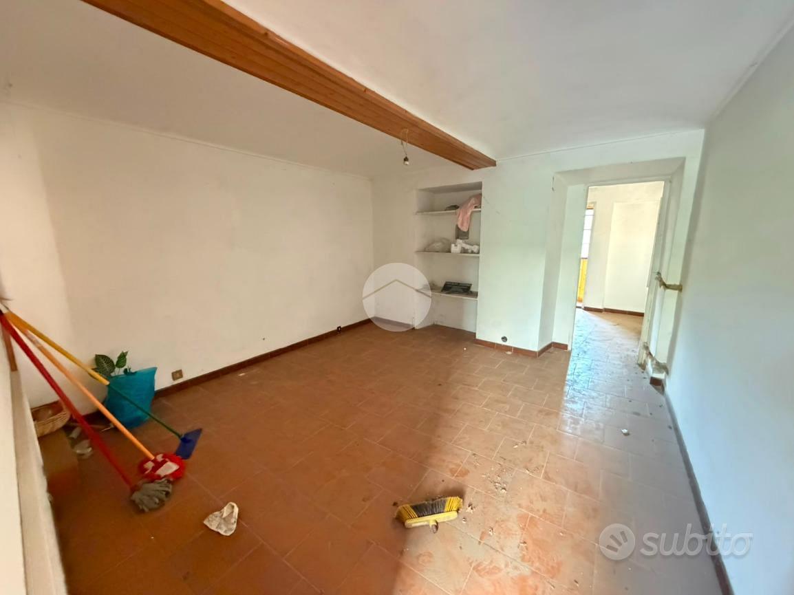 Appartamento – Giaveno, Torino - Vista 3