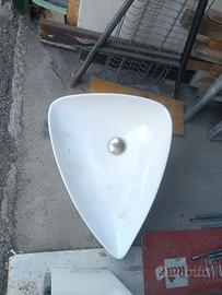 lavabo bagno