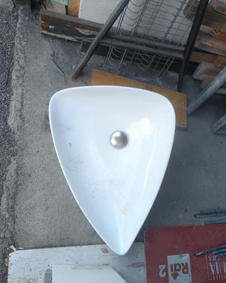 lavabo bagno