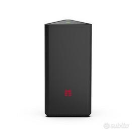Tim repeater EasyMesh 