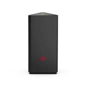 Tim repeater EasyMesh 