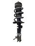 ammortizzatore-anteriore-sinistro-fiat-500-l-serie