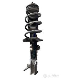 AMMORTIZZATORE ANTERIORE SINISTRO FIAT 500 L Serie