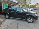 nissan-navara-3-0-dci-4x4-double-cab-v6-2011