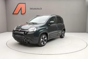 PANDINA 1.0 70CV HYBRID CROSS