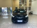 opel-crossland-x-1-6-ecotec-d-navi-euro6