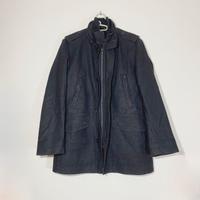 Giacca Uomo Hugo Boss Taglia 50 - Stile Raffinato 