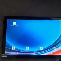 Tablet Pad 9 pro 2025