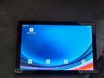 Tablet Pad 9 pro 2025