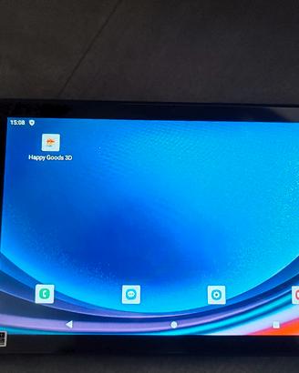 Tablet Pad 9 pro 2025