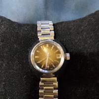 Orologio automatico donna Lorenz.