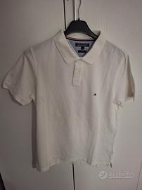 t shirt Tommy hilfiger 