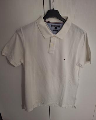 t shirt Tommy hilfiger 