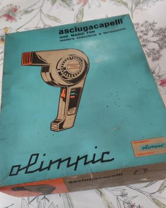 phon anni 60