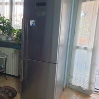 frigo Grunding