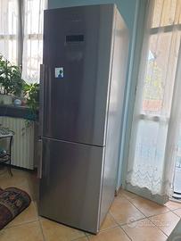 frigo Grunding