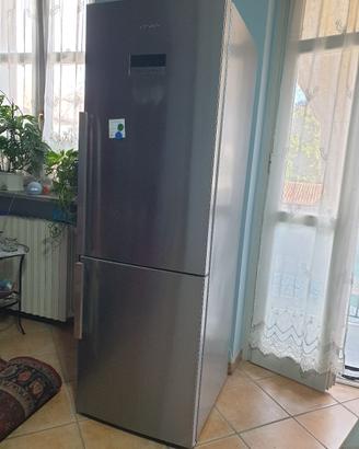 frigo Grunding