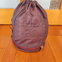 Borsa Mandarina Duck