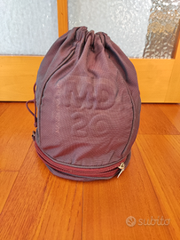 Borsa Mandarina Duck