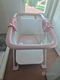 Box bimba Pali