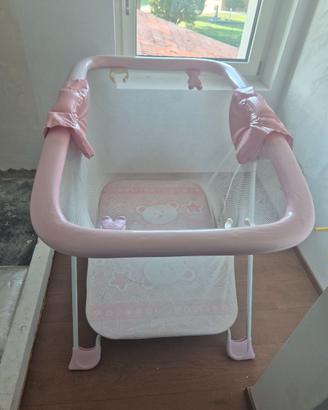 Box bimba Pali