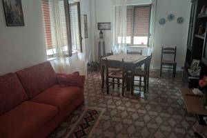 Appartamento vicino al mare con climatizzatore