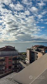 Gasperi/Lungomare/Ognina