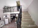 appartamento-con-ingresso-indipendente-4-vani-cata