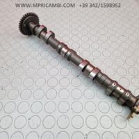 ALBERO CAMME HONDA CBR 600 2005 2006