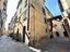 Immagine 28