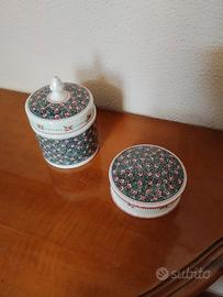 Set Royal Albert 