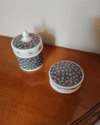 Set Royal Albert 