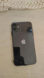 iphone 11 64 gb