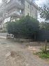 appartamento-roma-cod-rif-3124957vrg-